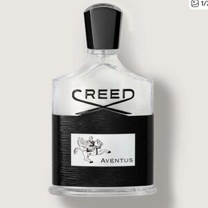 Creed Aventus Eau de Toilette (3.3 oz)